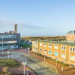 Wiking, App 311 Appartement *