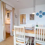 Wiking, App 311 Appartement