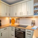 Wiking, App 311 Appartement
