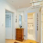 Wiking, App 311 Appartement Westerland