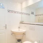 Appartement Wiking, App 311 *
