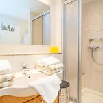 Appartement Wiking, App 311
