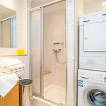 Appartement Wiking, App 311 Westerland