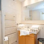 Appartement Wiking, App 311 *