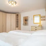 Appartement Wiking, App 311 Westerland
