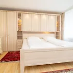 Wiking, App 311 Appartement *