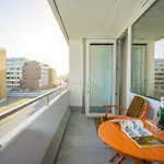 Appartement Wiking, App 311