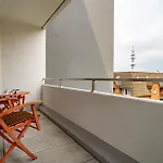 Appartement Wiking, App 311 *