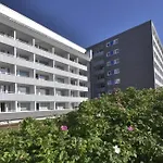 Wiking, App 311 Appartement
