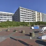 Appartement Wiking, App 311