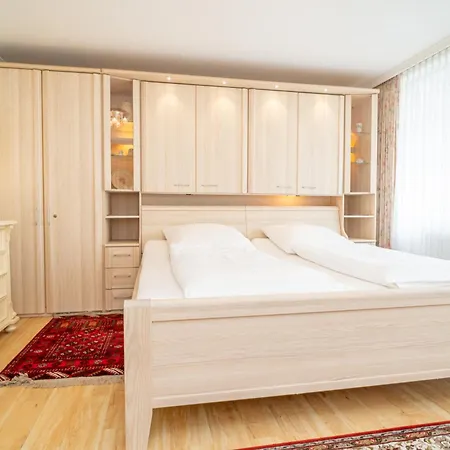 Wiking, App 311 Appartamento *